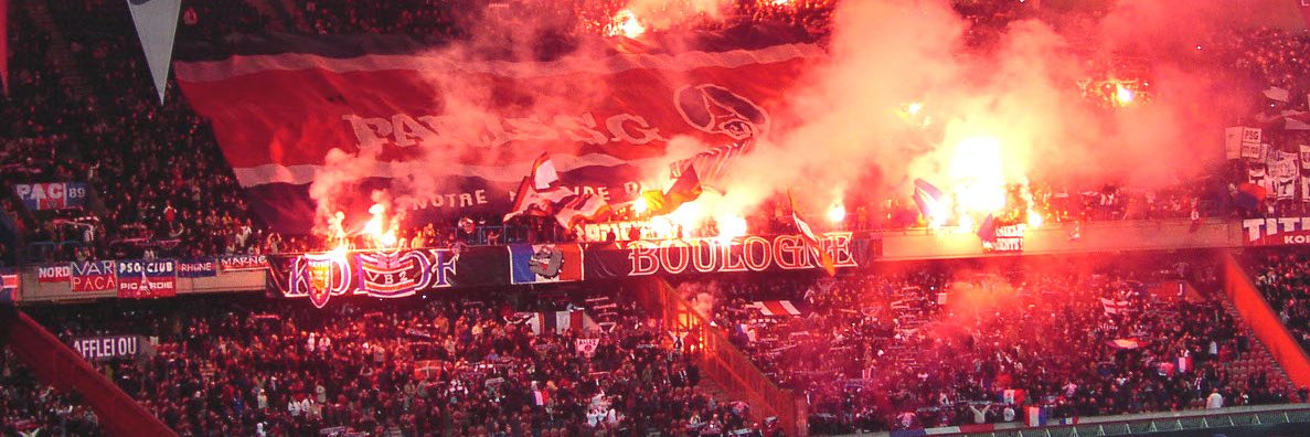 fab435's profile banner image