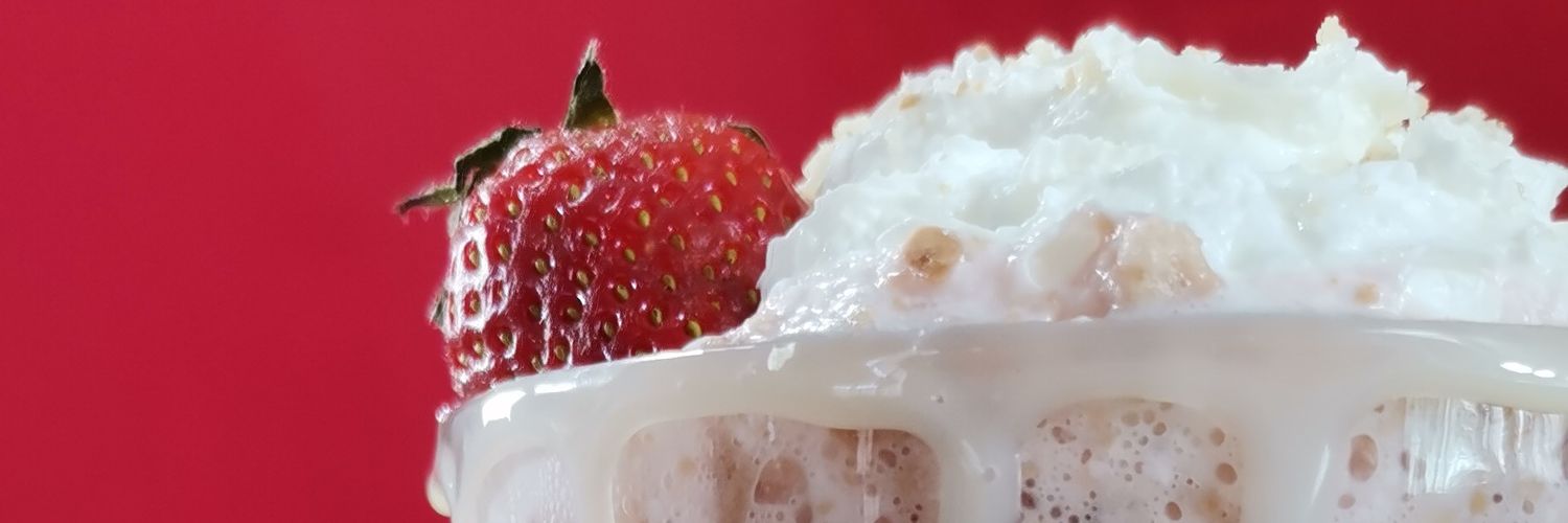 GFE006's profile banner image