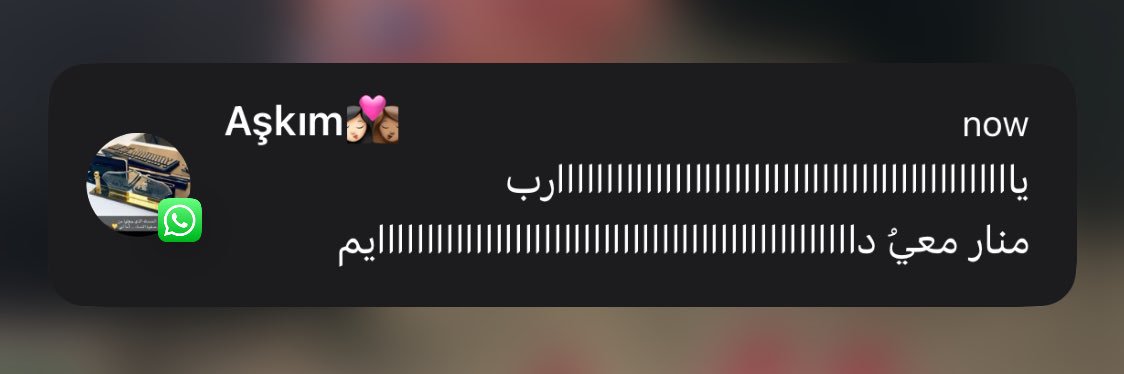 mnrw770's profile banner image