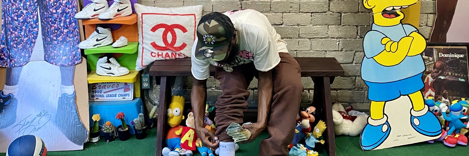 2STATEMEECH's profile banner image