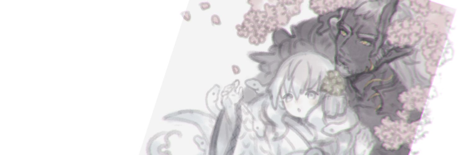 gibier_'s profile banner image
