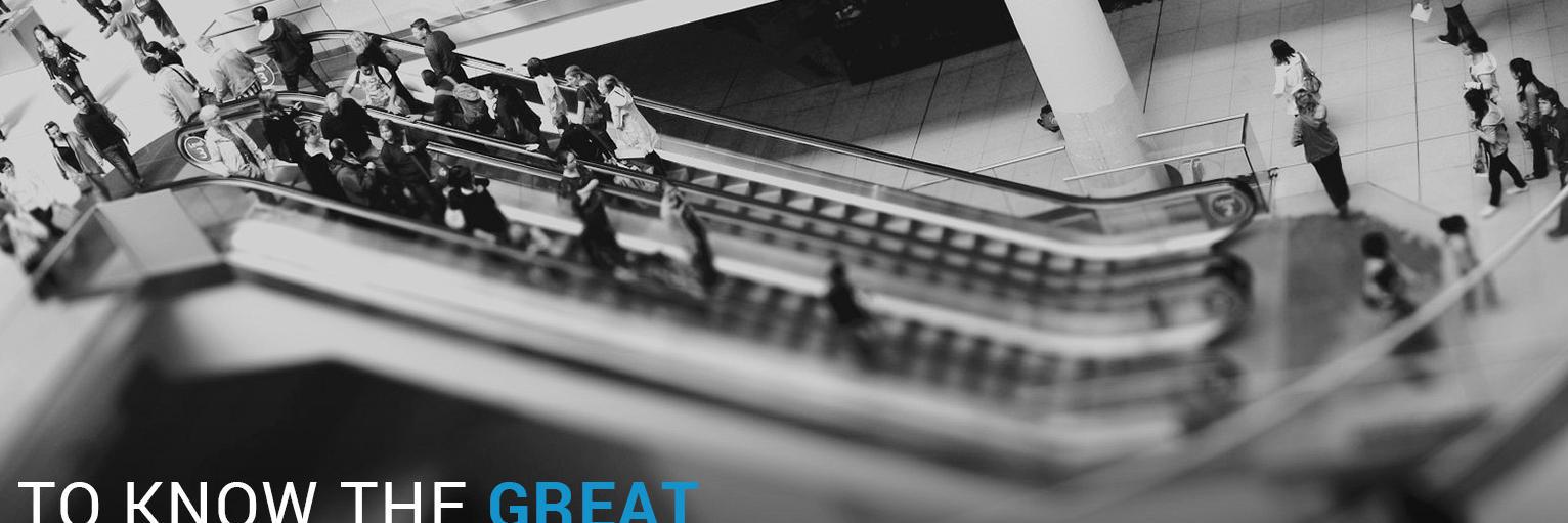 InteractiveStudios banner