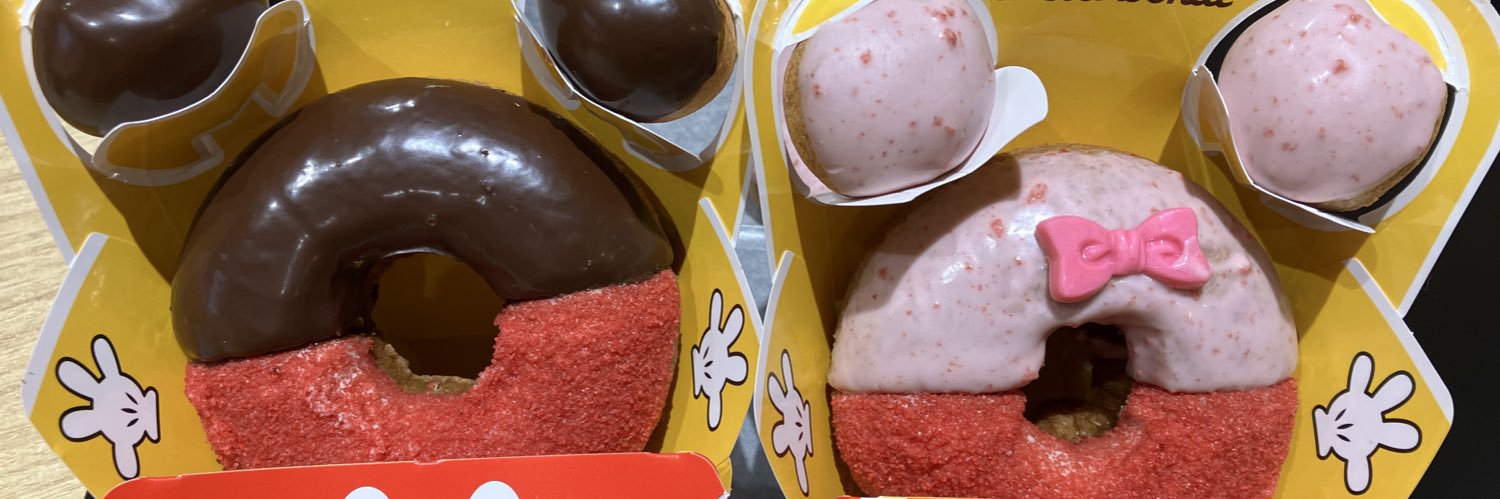 🍀CLOU🙇‍♀️返信遅いです banner