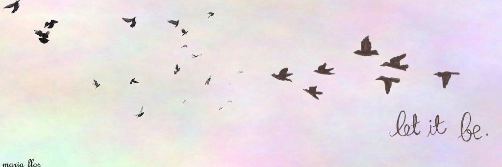 RouuXD's profile banner image
