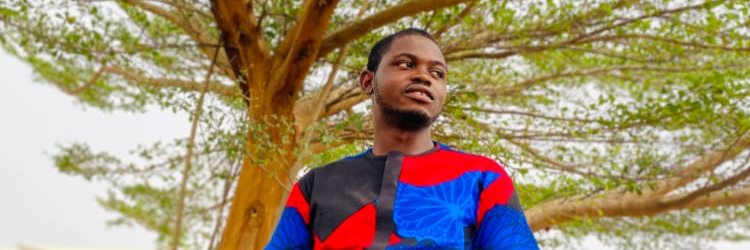 _ayobam_'s profile banner image