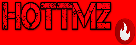 HotTMZ1's profile banner image