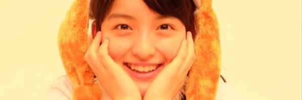 escapeplansub's profile banner image