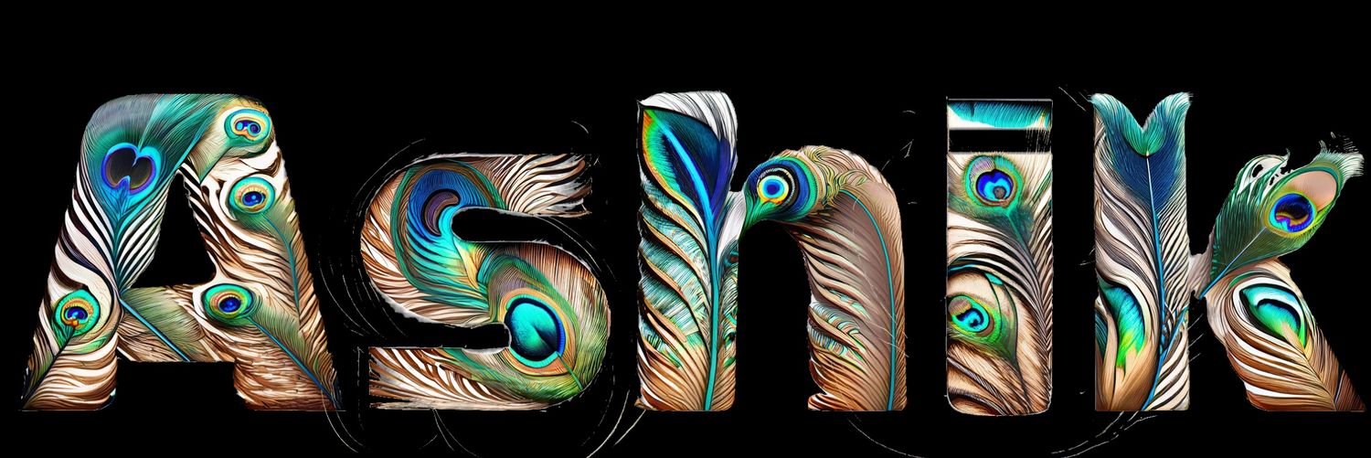 RathodAshik's profile banner image