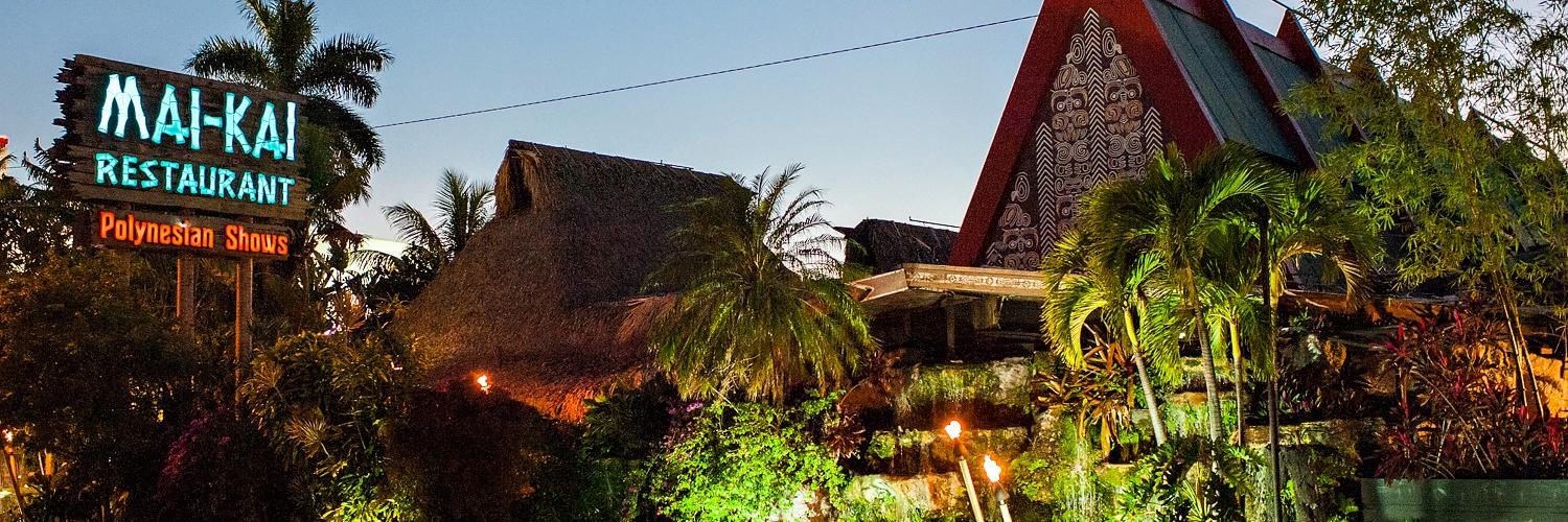 George Koroneos 🗿🍹 banner