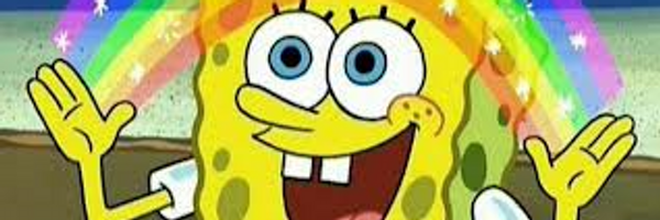 GeneralProbss Profile Banner