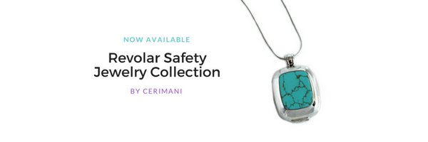 Revolar Profile Banner