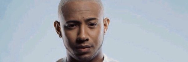 hugostocker23 Profile Banner