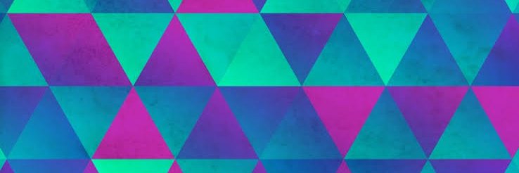 reyno-$3% banner