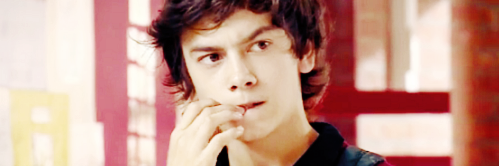 ManuelR_RDS's profile banner image