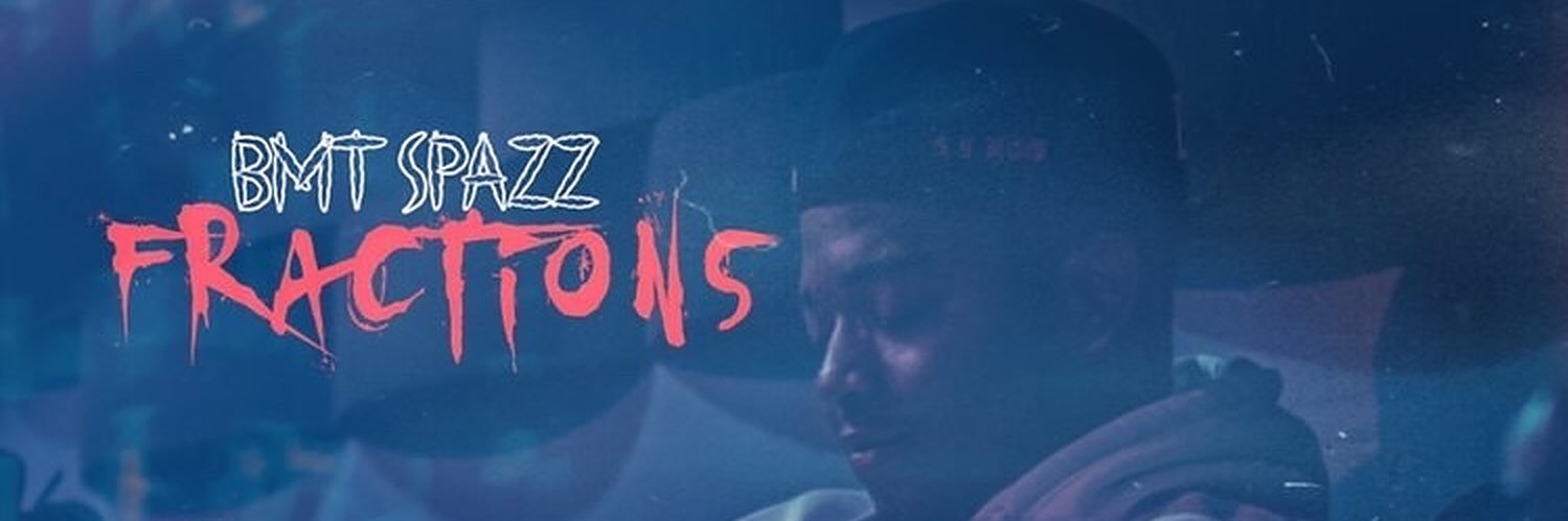 BmtSpazz59's profile banner image