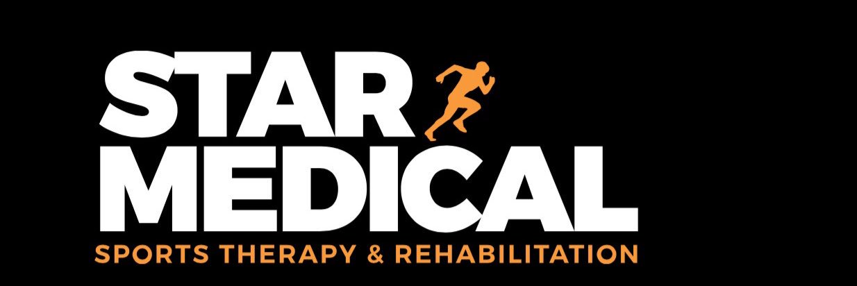 Star Medical banner