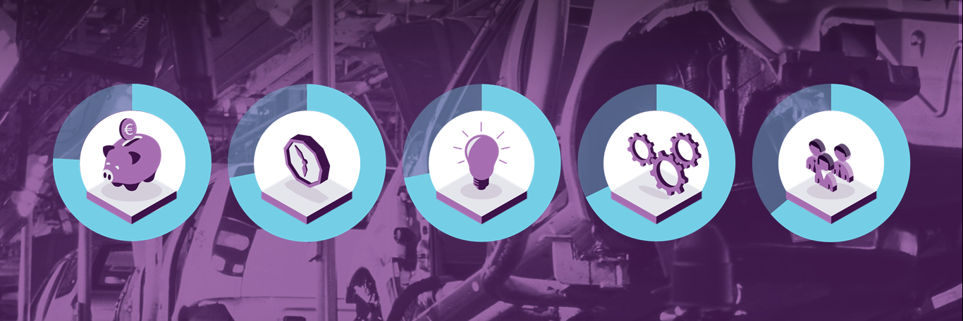 simsthinks's profile banner image