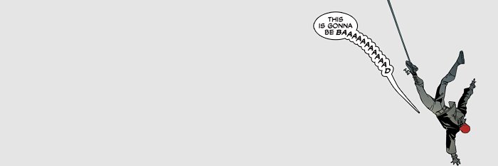 Homosexual Hellspawn banner