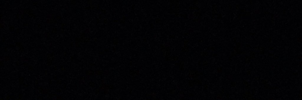 Greatness banner