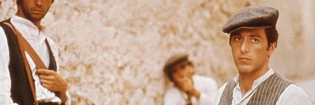 sarah_e1's profile banner image