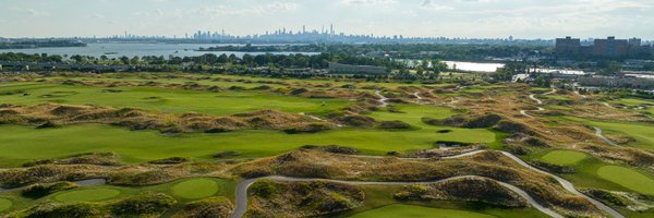 BallysGolfFP Profile Banner