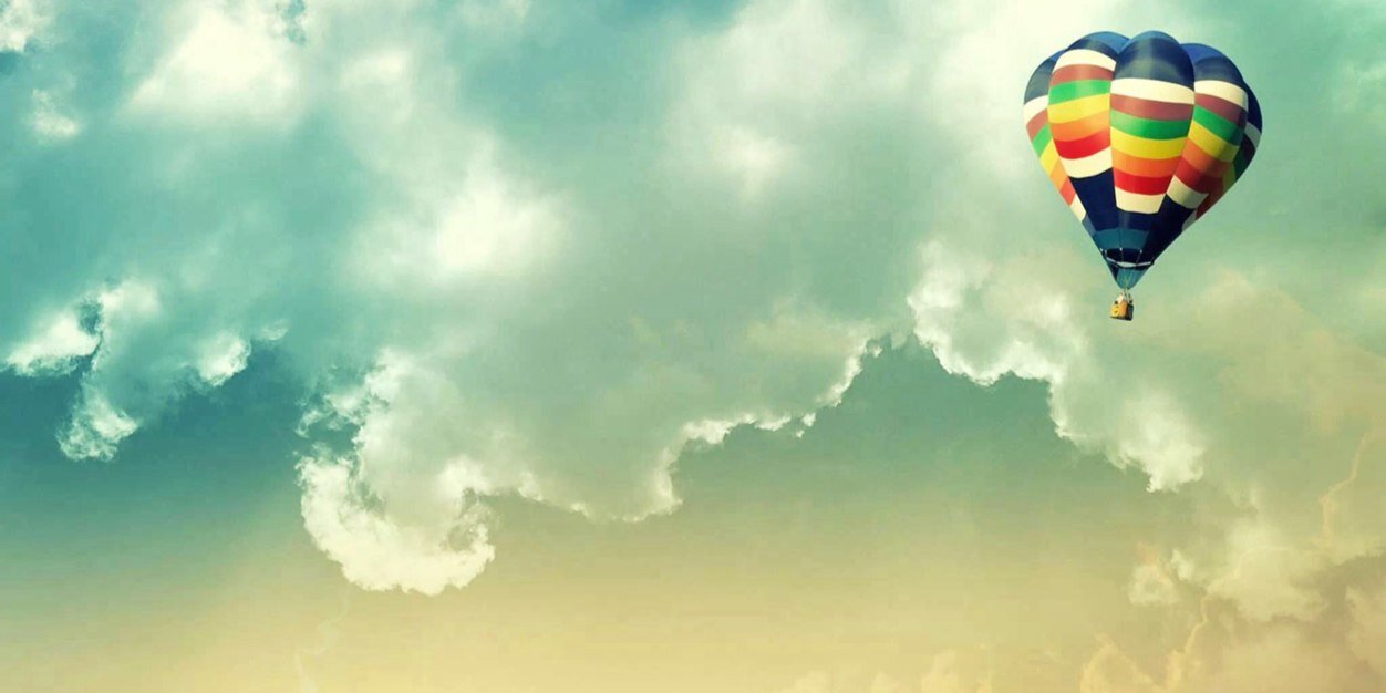 Kenjsiochi's profile banner image