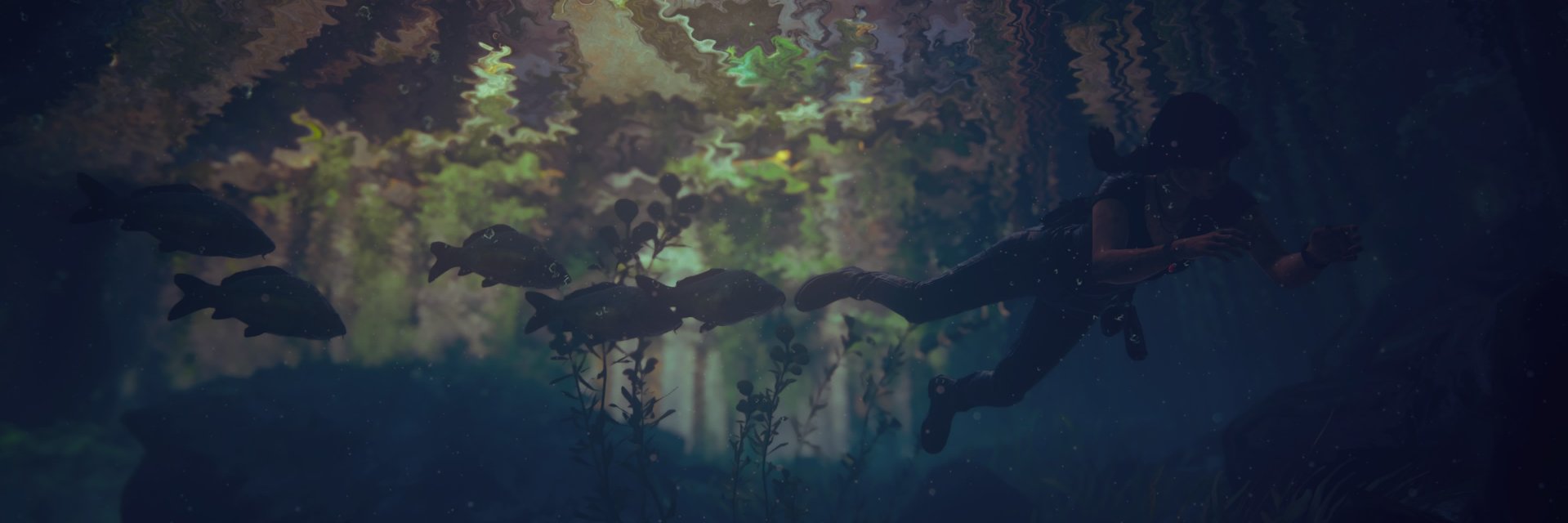 semi92_PSN's profile banner image