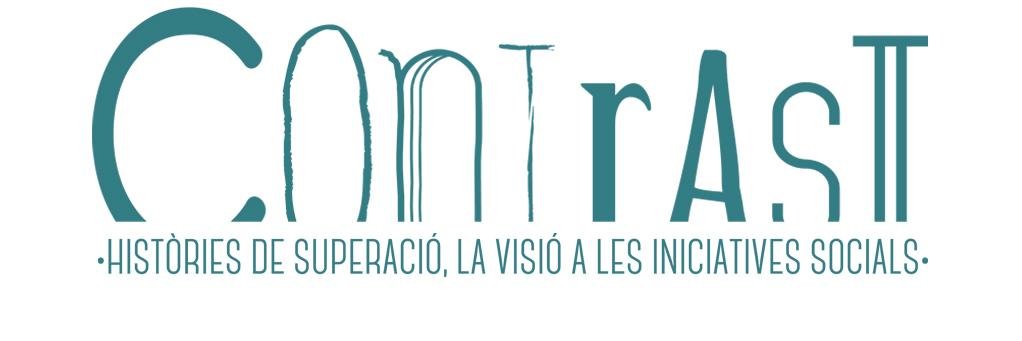 contrast_tv's profile banner image
