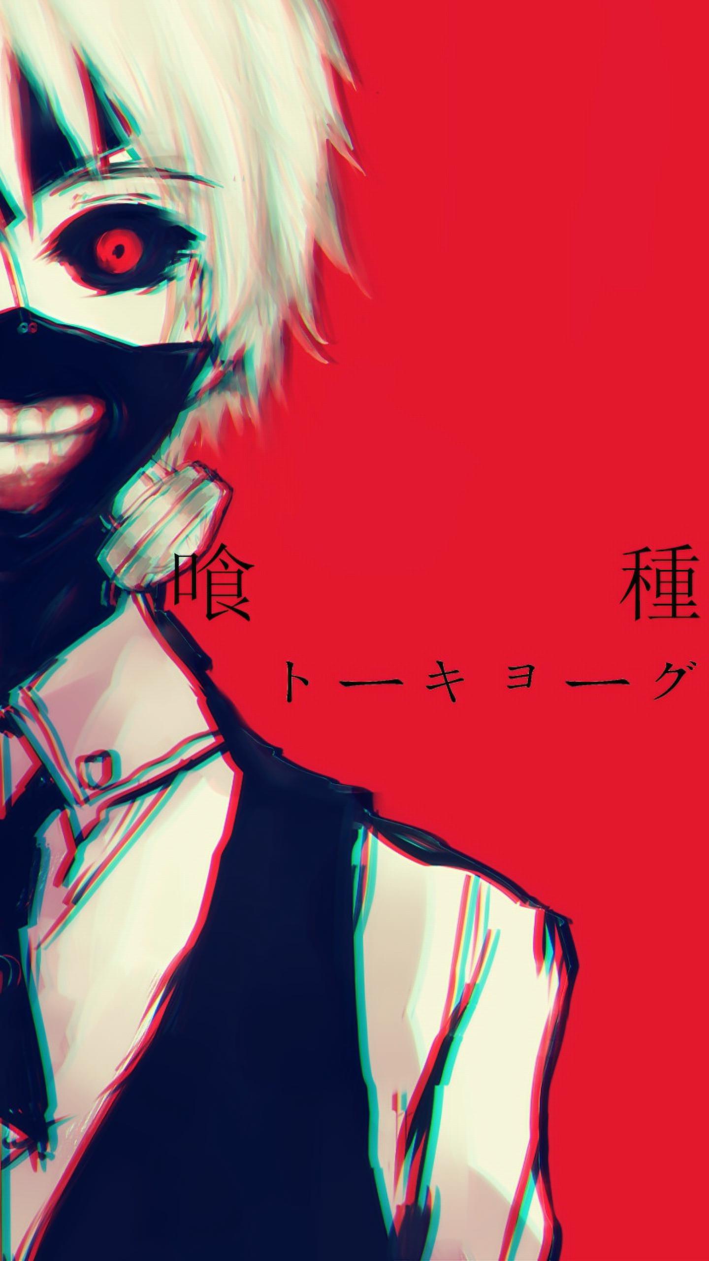 DMCdaJuice's profile banner image