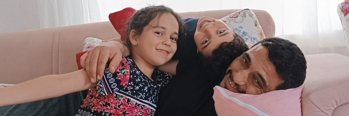 ocalogluerhan's profile banner image