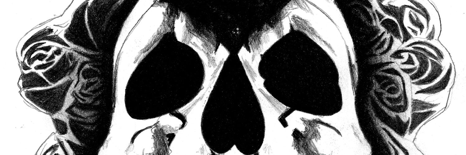 brocksmith53's profile banner image