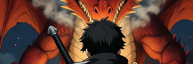 MrFireStarTR's profile banner image