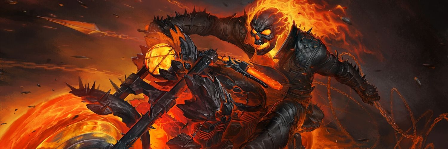 AmirulHhf's profile banner image