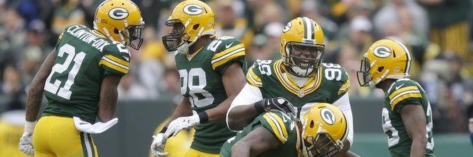 LetroyGuionFans banner