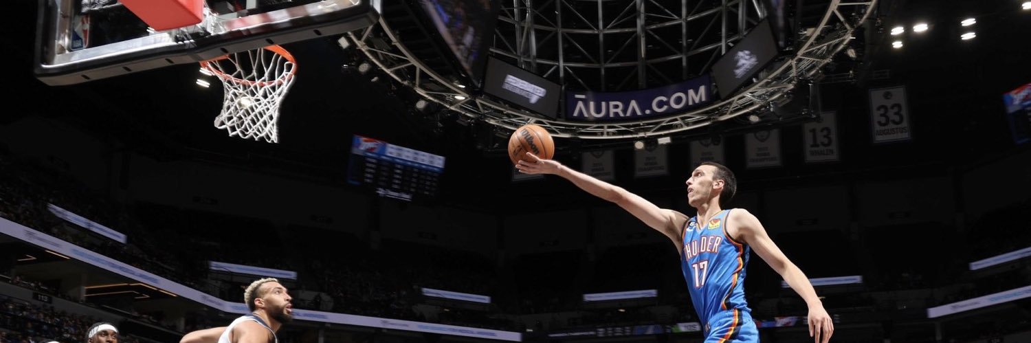 defnotpau1's profile banner image
