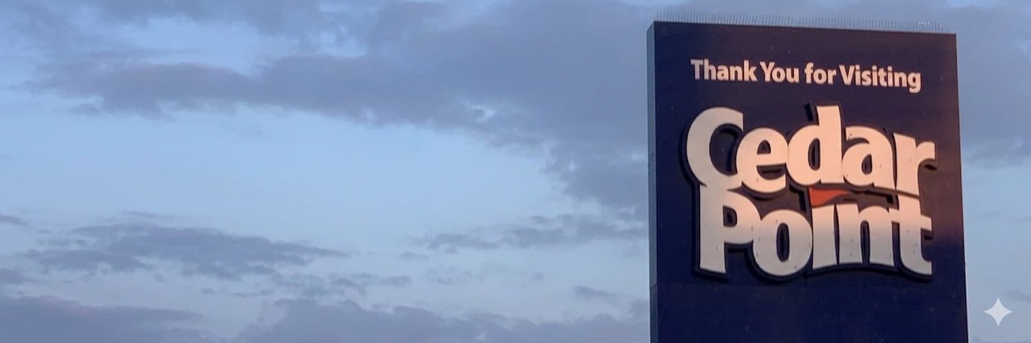 らぐすa.k.a Aki🇯🇵 banner