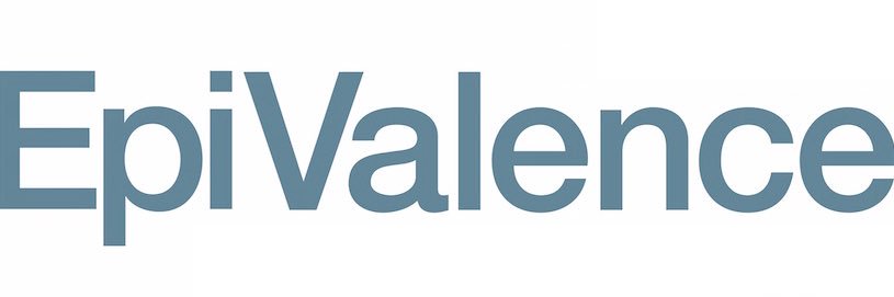 EpiValence Ltd banner