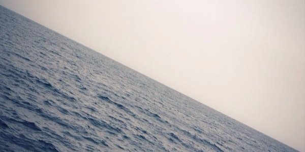07A1407's profile banner image