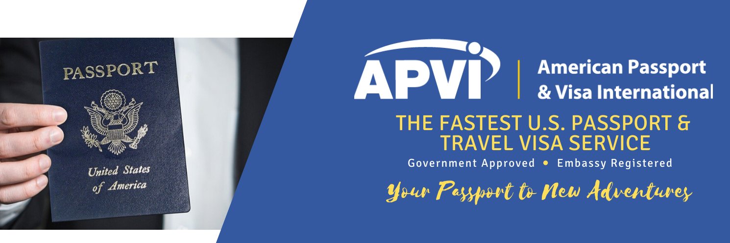 APVI_Inc's profile banner image