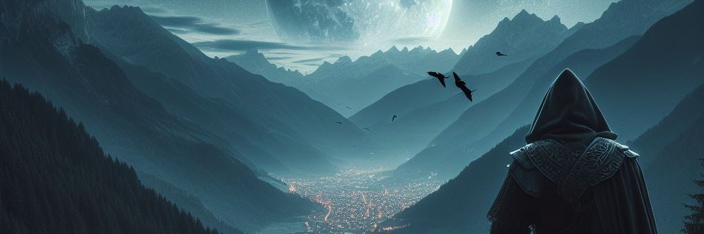 JesusBVilches's profile banner image