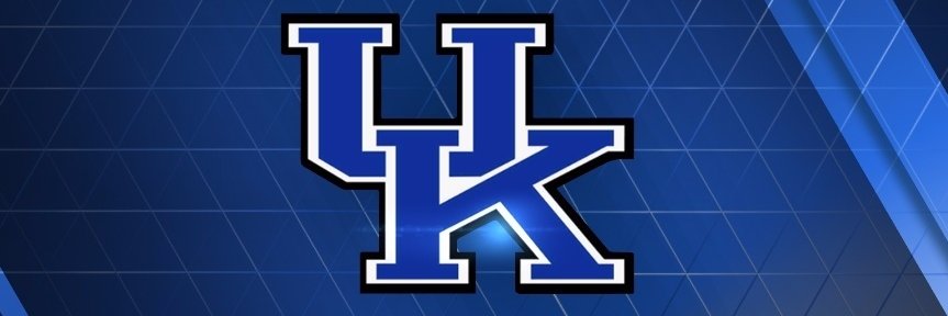 thunt4uk's profile banner image
