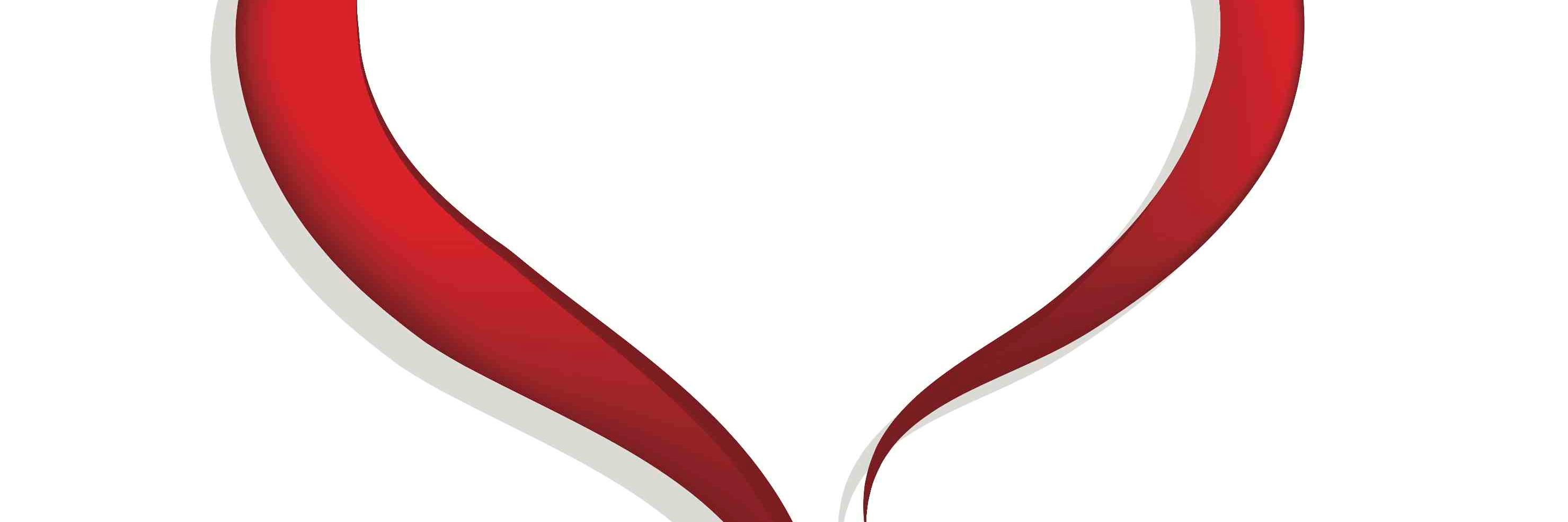 hveltre0's profile banner image