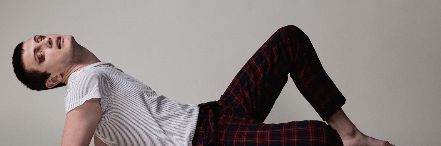 Joshua Castille banner