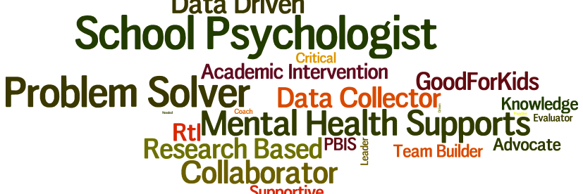 LPS_Psychs's profile banner image
