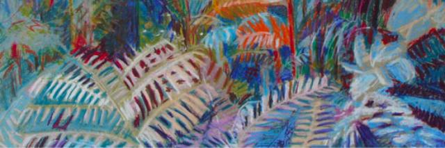1katejohnson's profile banner image