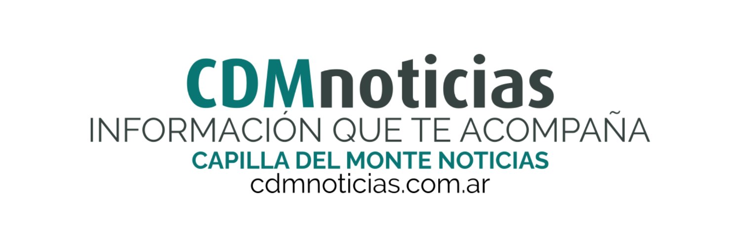 CDMnoticias banner