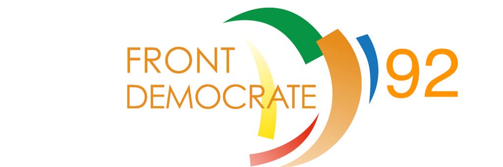 FrontDem92's profile banner image