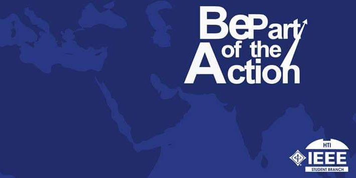 IEEE_HTI_SB's profile banner image