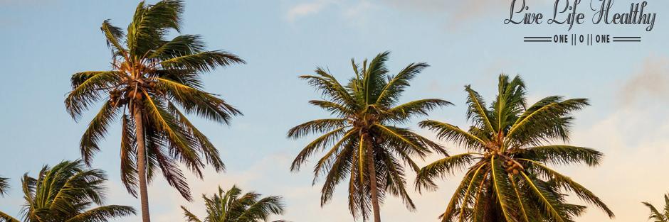 LiveHealthy111's profile banner image