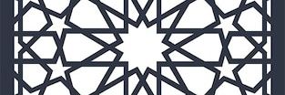WaheedaMustaffa's profile banner image